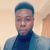 IDRiSS ALAMUKii