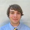 Riley Linville