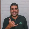 Lucas Pinheiro