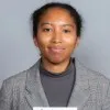 Pamela Solon