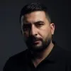Ilyes Ben salem