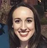 Emily Taylor