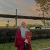 NUR AMILIA AHMAD SUKRI
