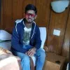 DHIRAJ CHORGHE