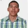 felipe borges
