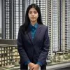 Shweta Singh