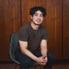 Sebastian Molina
