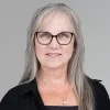 Tamara Harrell