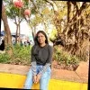Smiksha Chaudhari