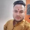 Vishal soni