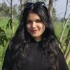 Gayatri Pardeshi