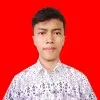 Irwan Settiaji