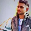 Dheeraj gollen