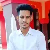 Ravi Rathod