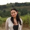 Tzitzi Romo Perez