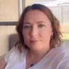Jenny Morgan