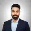 Anupam Rajan