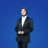 Sylvia Hayu