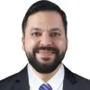 Atul Sankhe