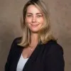 Cara Lizzotti