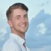 Evan Bell
