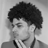 Christopher Cruz