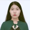 Hsu Myat Mon