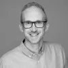 Glenn Boettger