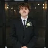 Luke Stolz