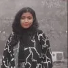 Shreya Nair