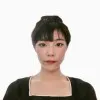 Yilin Bai