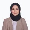 Fatin Izzah Zaufit