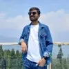 Axay Patel