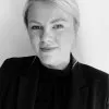 Astrid Chamberlain