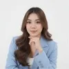 Pebriyanti Manurung