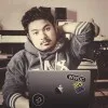 Akash Shrestha