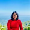Yuya Han Htwe