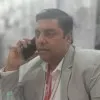 Bikash Verma