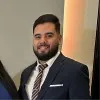 Hiram Camarena