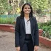 Priyanshi Gupta