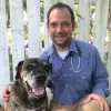 Allen Baldridge DVM