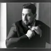 Semih Başoğlu