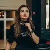 Anna Rozum