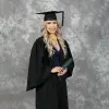 Kayla Abal