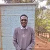 MrFelix Mudulia