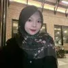 Fanisa Magfirah