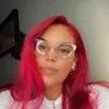 Gloria Mojica
