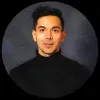 Mohammed Nabeel Sheikh