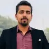 Pramesh Dhakal
