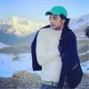 Ali Usman Alvi